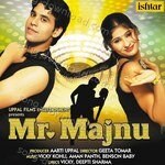 Mr. Majnu - Aman Pant Song Download