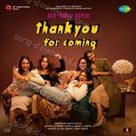 Thank You For Coming - Aman Pant Song Download
